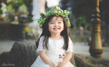 Cho và nhận